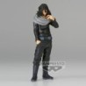 Figurine Shota Aizawa Age Of Heroes 18cm My Hero Academia