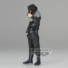 Figurine Shota Aizawa Age Of Heroes 18cm My Hero Academia