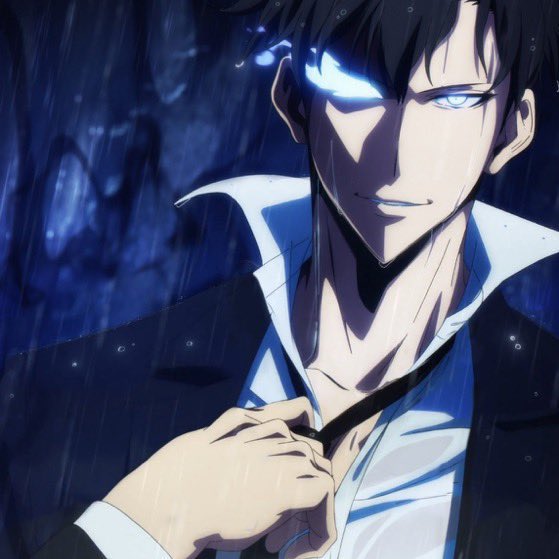 Une date lointaine pour Solo Leveling saison 3 ?
