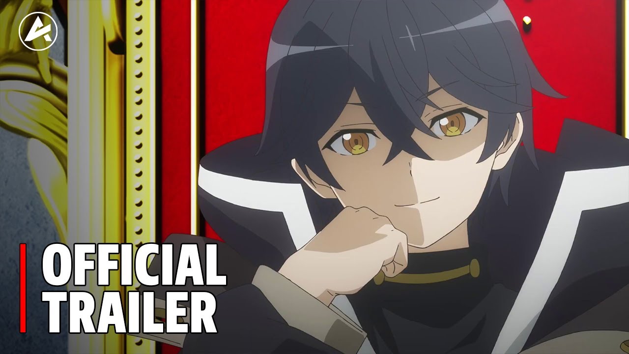 Backstabbed in a Backwater Dungeon : le nouveau trailer révélé
