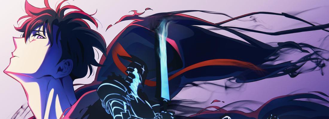 Une adaptation en film Live-Action pour Solo Leveling